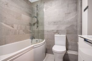 Photo 3- click for photo gallery